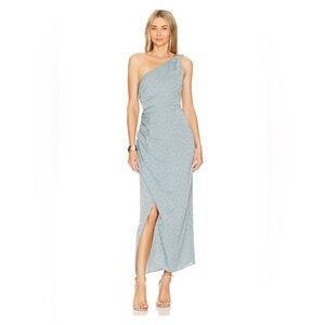 Favorite Daughter The Singles Table Dress